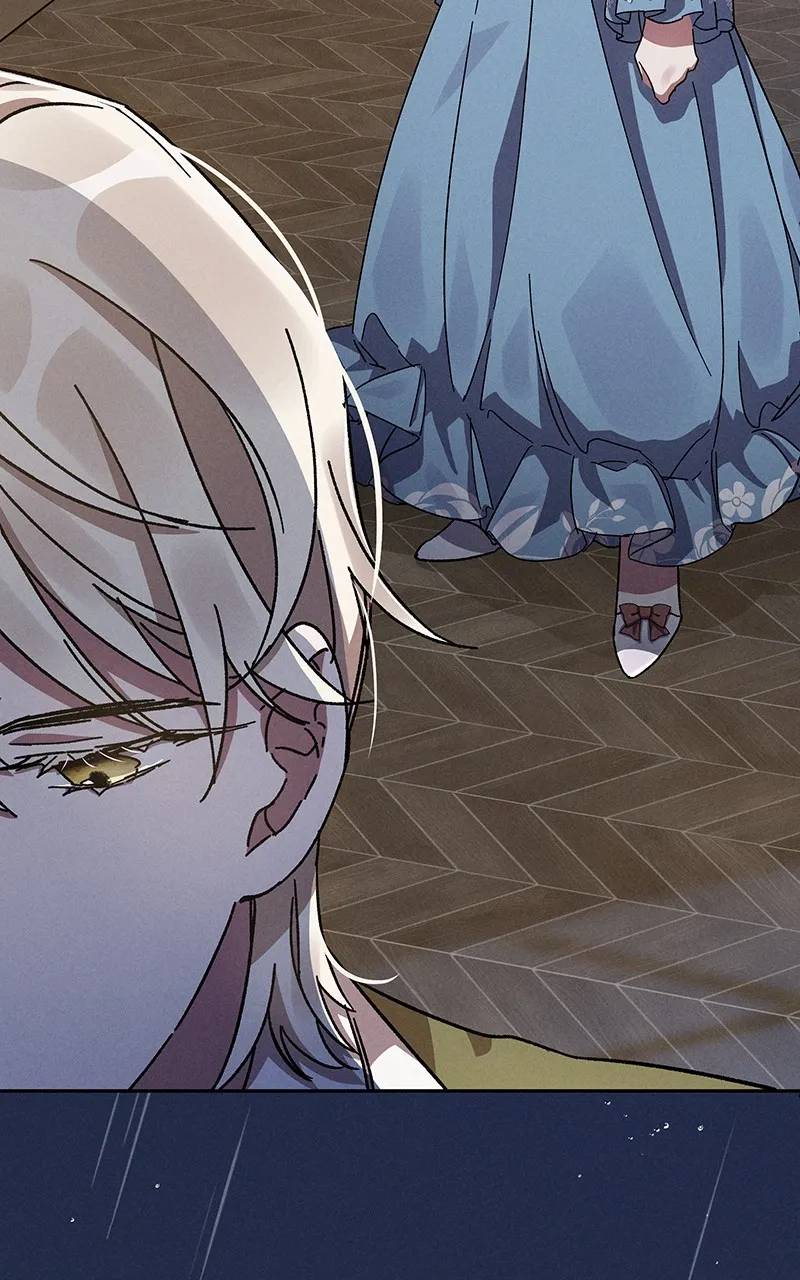 Dear Nemesis Chapter 5 page 86 - 