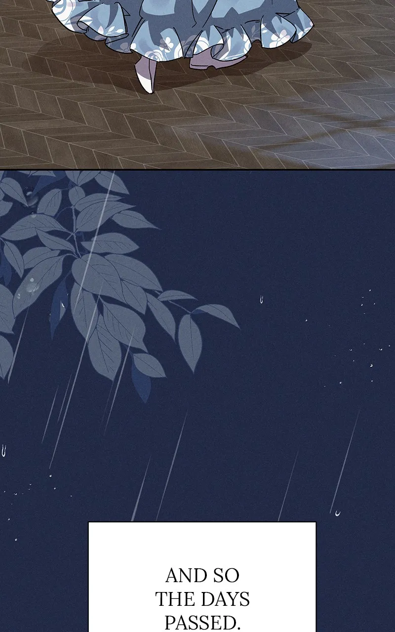 Dear Nemesis Chapter 5 page 91 - 