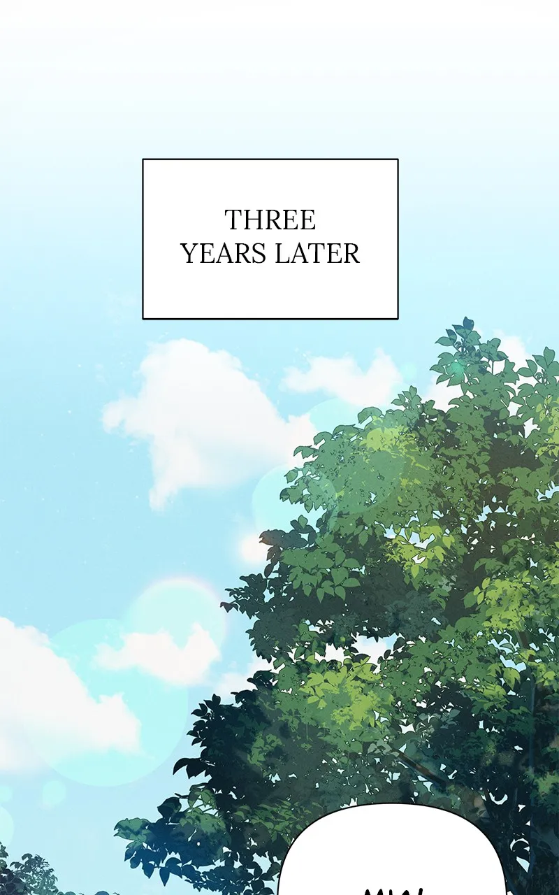 Dear Nemesis Chapter 5 page 94 - 