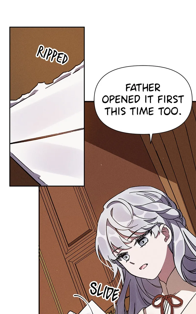 Dear Nemesis Chapter 5 page 97 - 