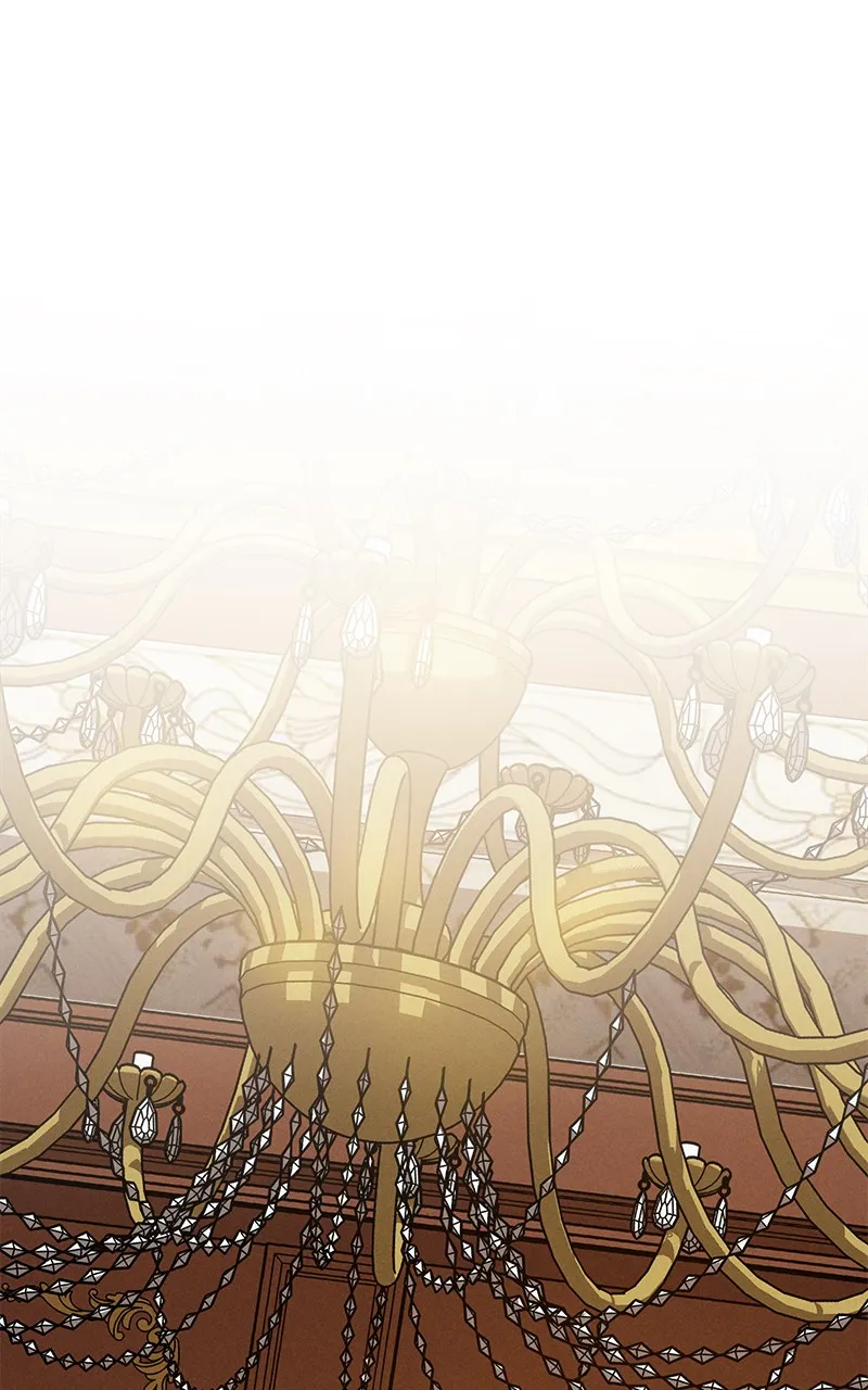 Dear Nemesis Chapter 6 page 1 - 
