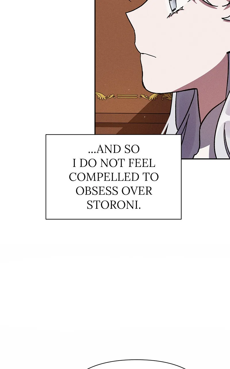 Dear Nemesis Chapter 6 page 11 - 