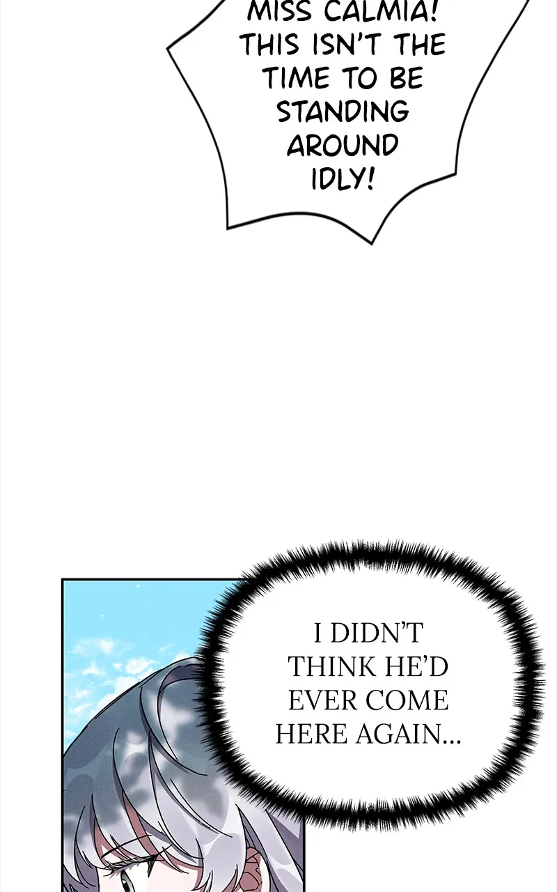 Dear Nemesis Chapter 6 page 101 - 