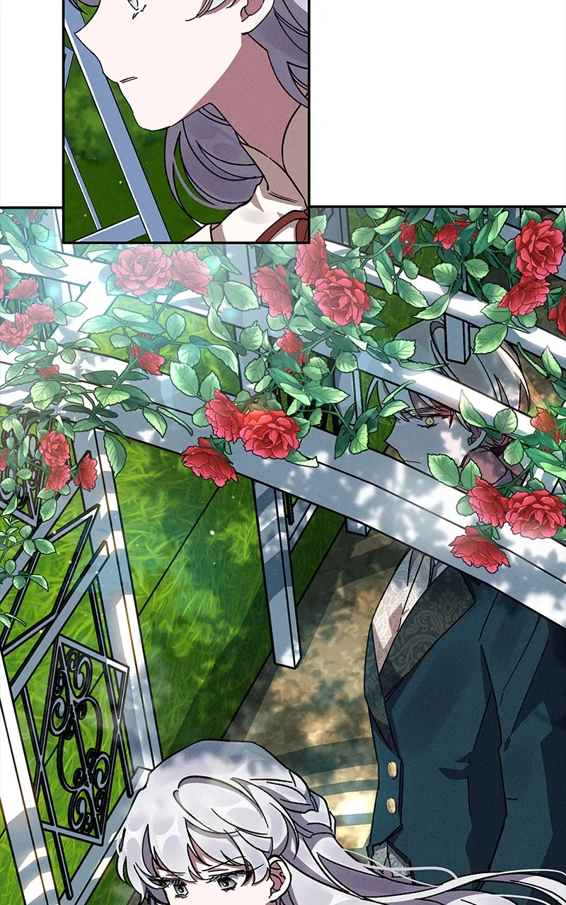 Dear Nemesis Chapter 6 page 102 - 
