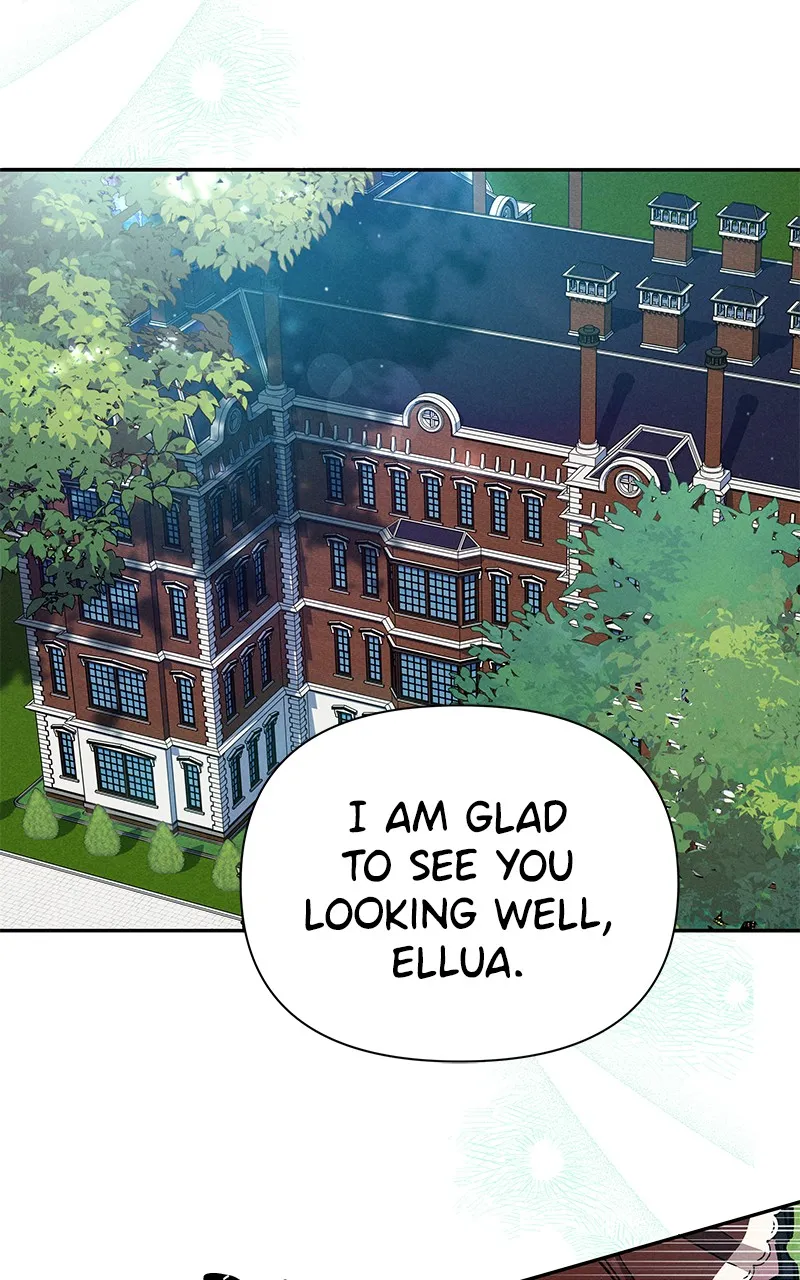 Dear Nemesis Chapter 6 page 106 - 