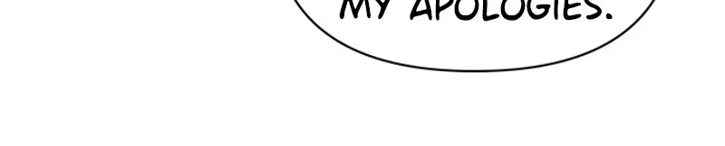 Dear Nemesis Chapter 6 page 110 - 