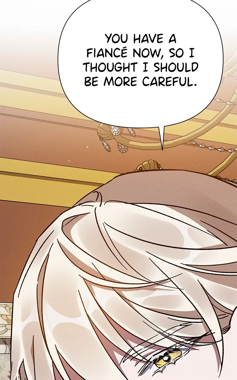 Dear Nemesis Chapter 6 page 12 - 