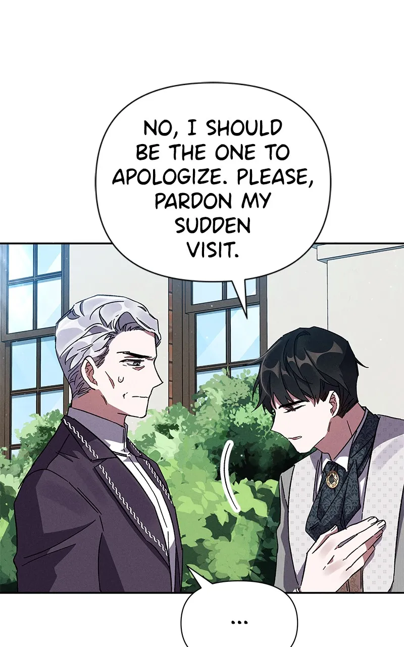 Dear Nemesis Chapter 6 page 111 - 