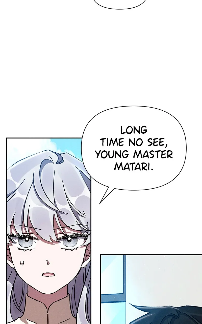 Dear Nemesis Chapter 6 page 112 - 