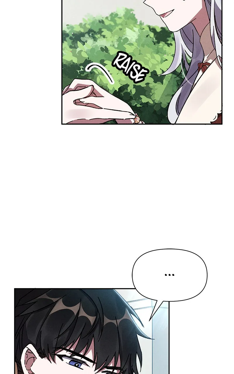 Dear Nemesis Chapter 6 page 116 - 