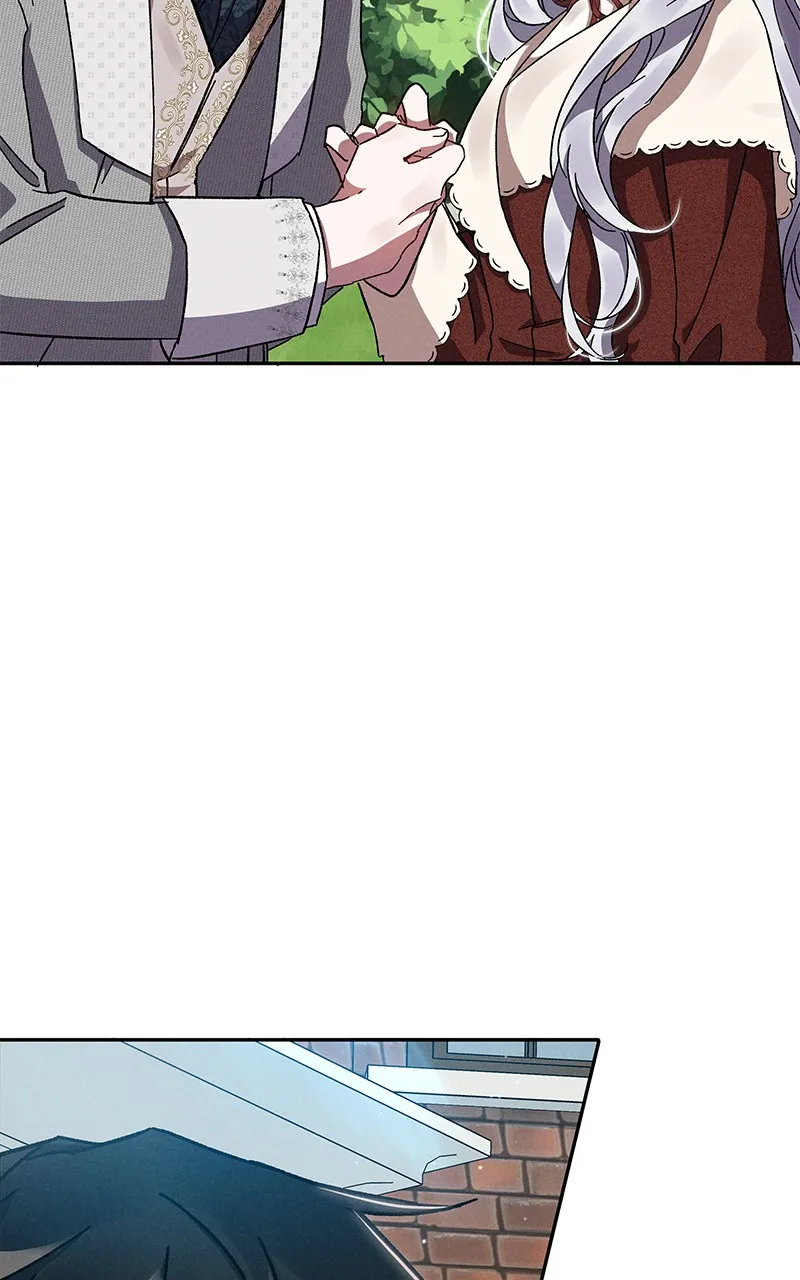 Dear Nemesis Chapter 6 page 120 - 