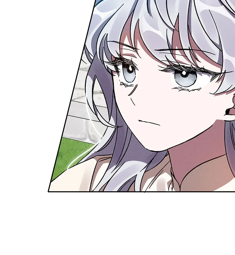 Dear Nemesis Chapter 6 page 122 - 