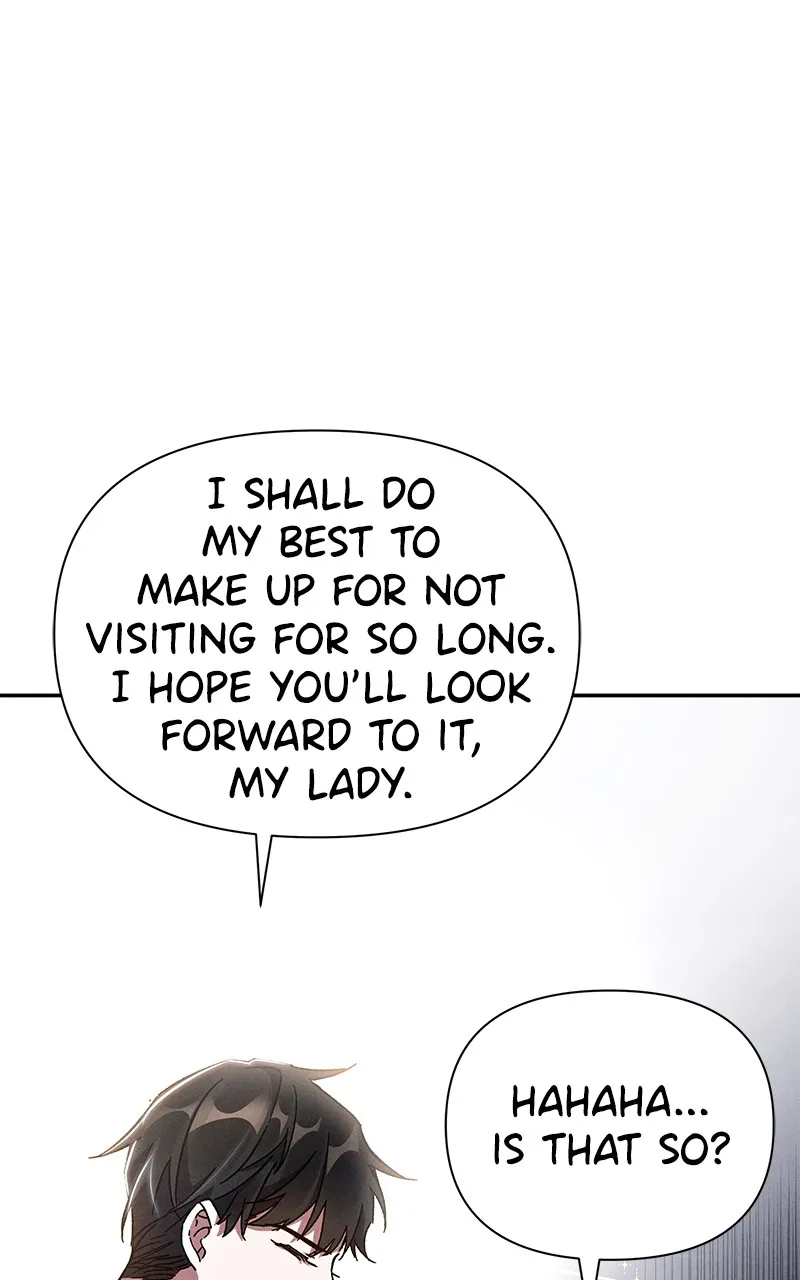 Dear Nemesis Chapter 6 page 123 - 