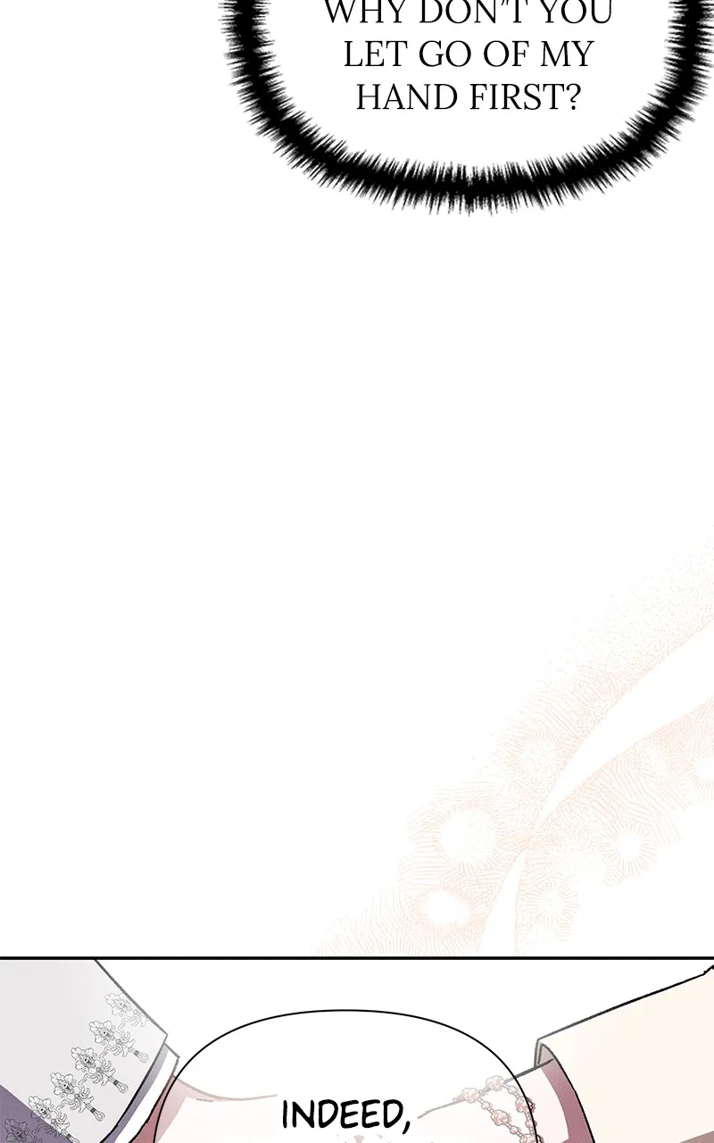 Dear Nemesis Chapter 6 page 125 - 
