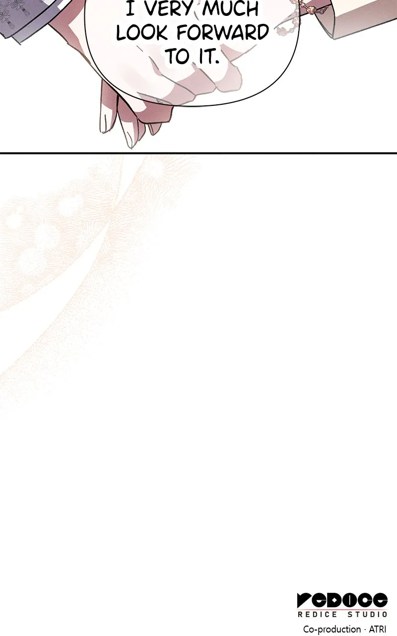 Dear Nemesis Chapter 6 page 126 - 