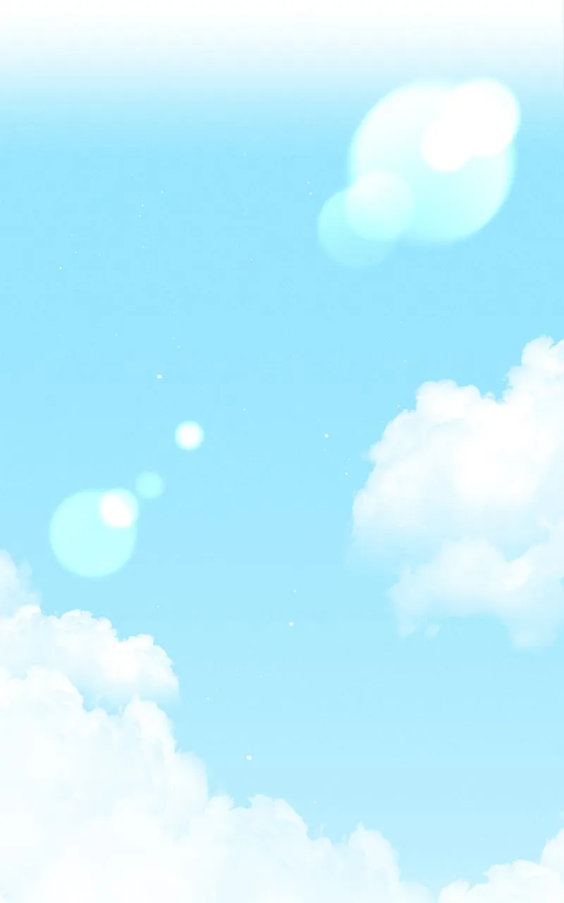 Dear Nemesis Chapter 6 page 31 - 