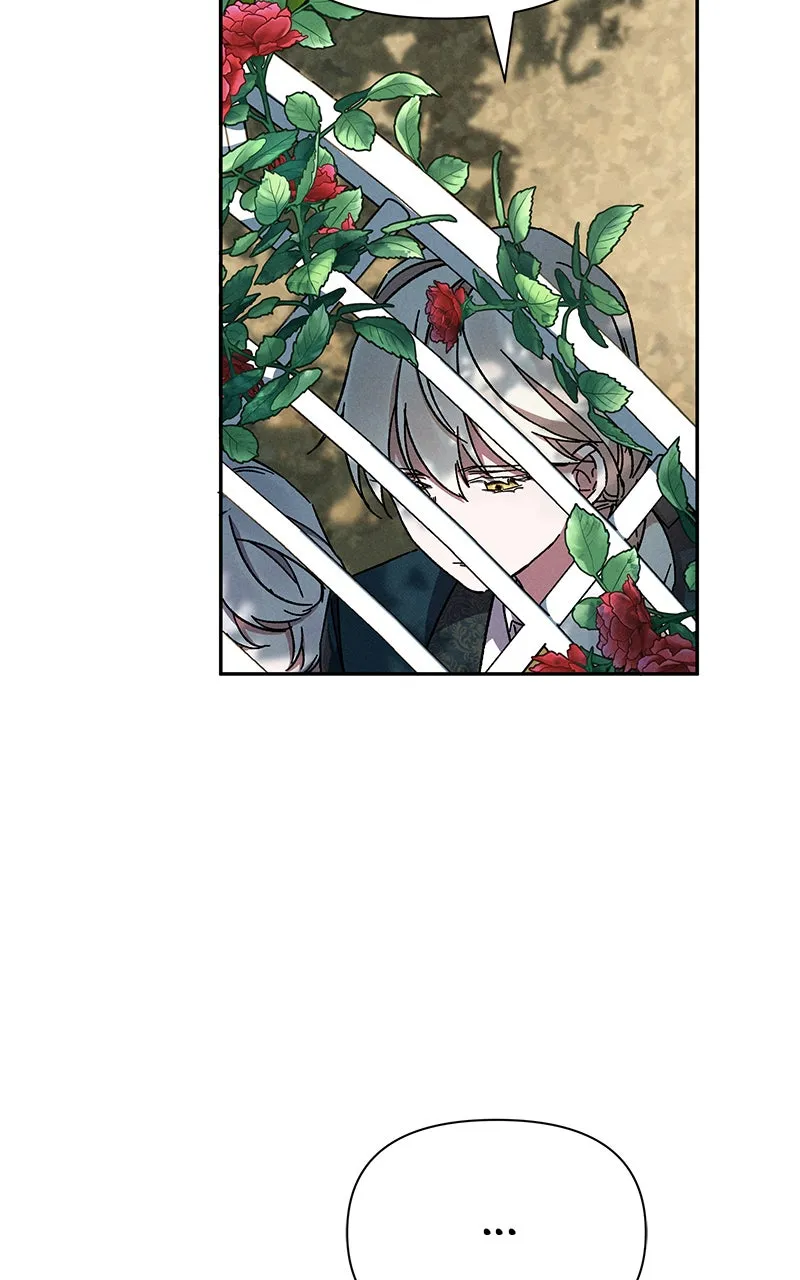 Dear Nemesis Chapter 6 page 34 - 