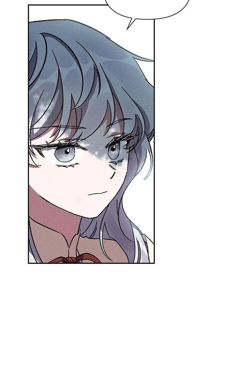 Dear Nemesis Chapter 6 page 35 - 