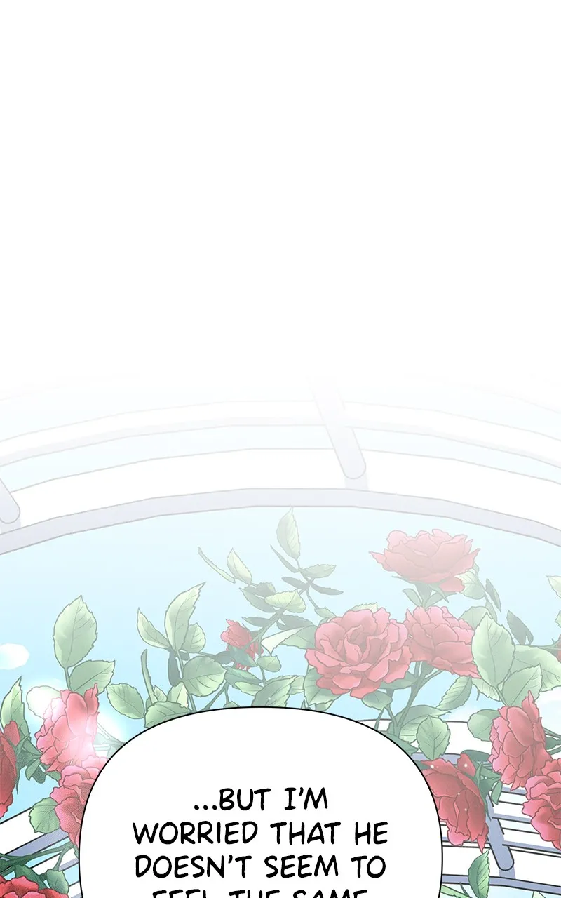 Dear Nemesis Chapter 6 page 39 - 