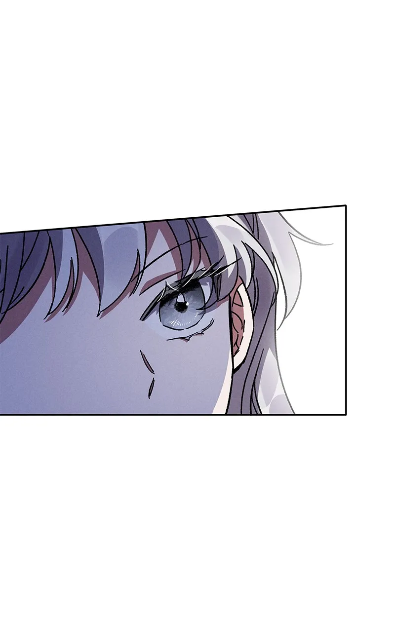 Dear Nemesis Chapter 6 page 5 - 