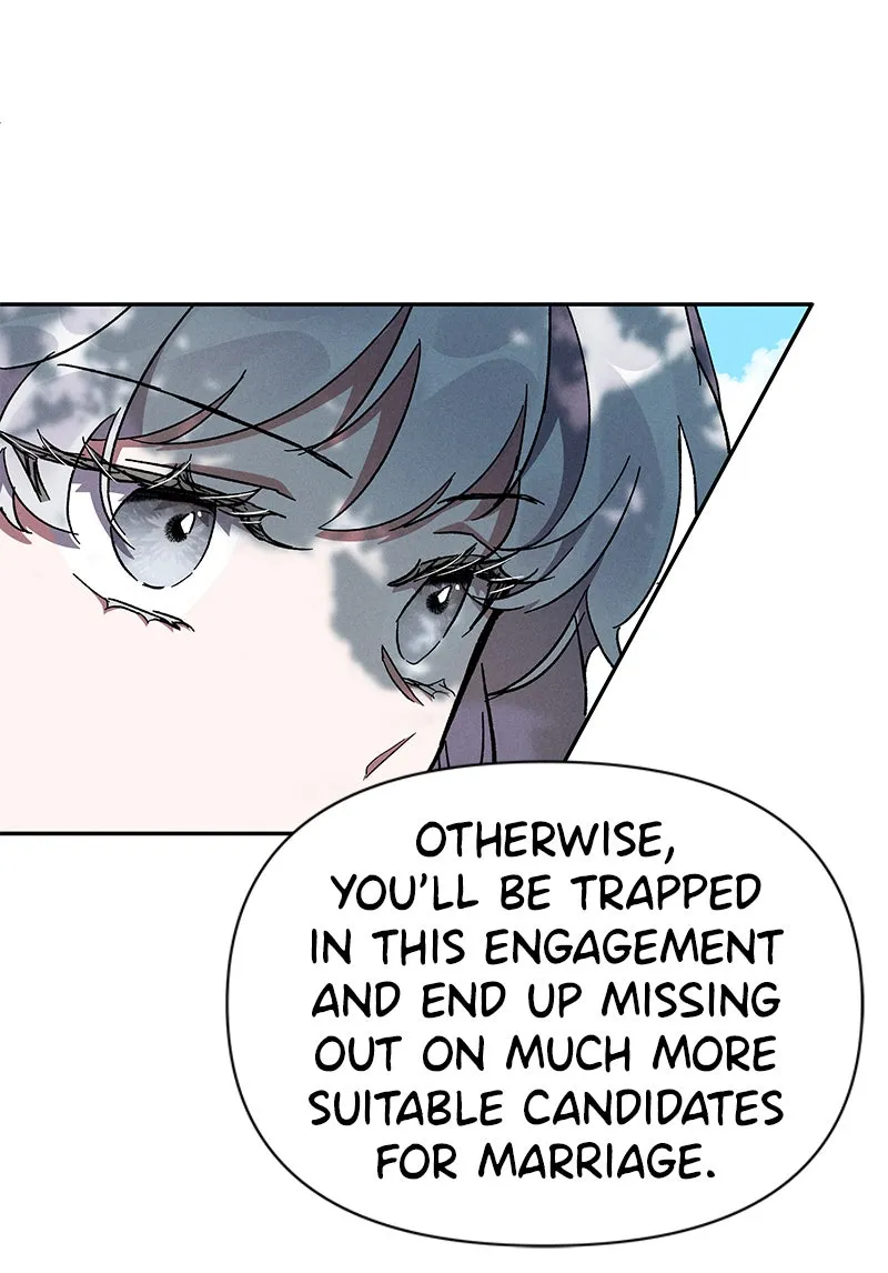 Dear Nemesis Chapter 6 page 43 - 