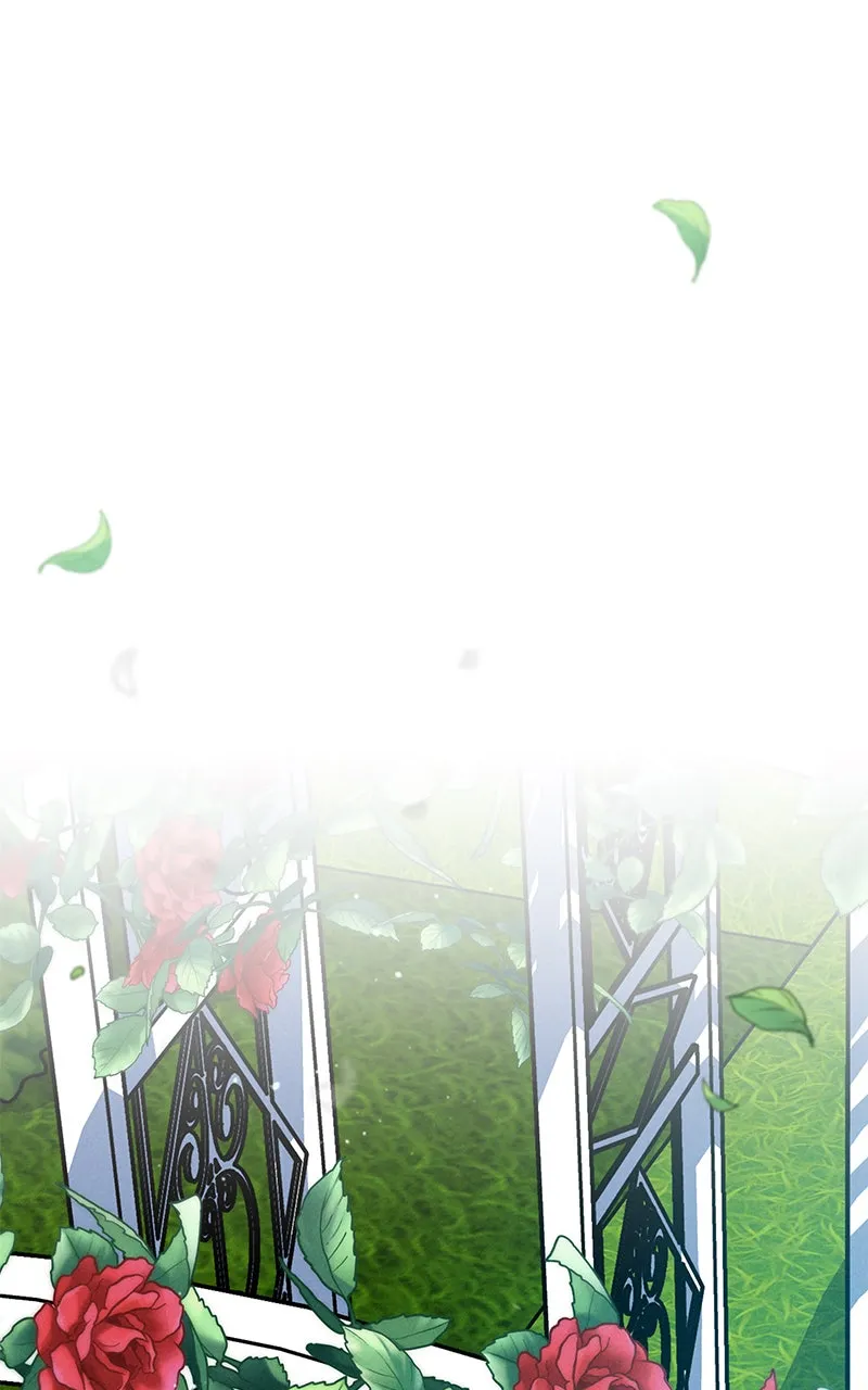 Dear Nemesis Chapter 6 page 44 - 