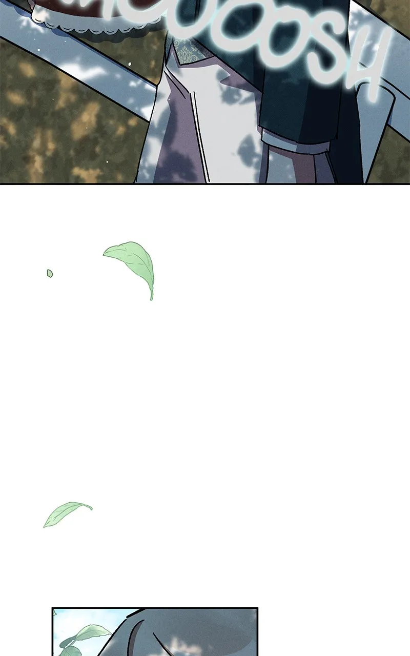Dear Nemesis Chapter 6 page 47 - 