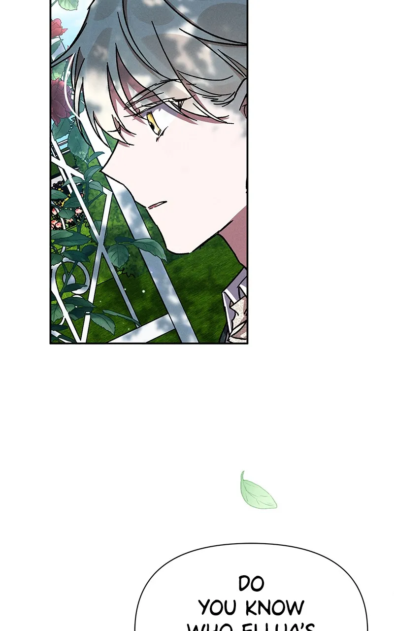 Dear Nemesis Chapter 6 page 48 - 