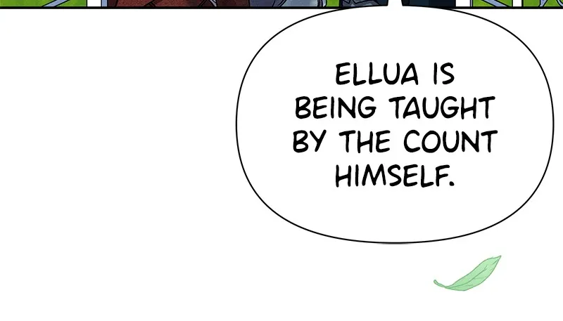 Dear Nemesis Chapter 6 page 51 - 