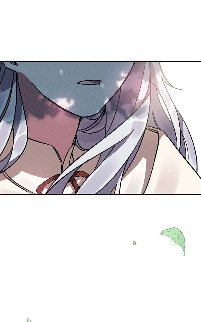 Dear Nemesis Chapter 6 page 52 - 