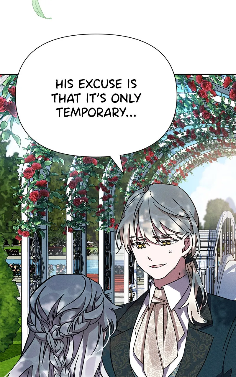 Dear Nemesis Chapter 6 page 53 - 
