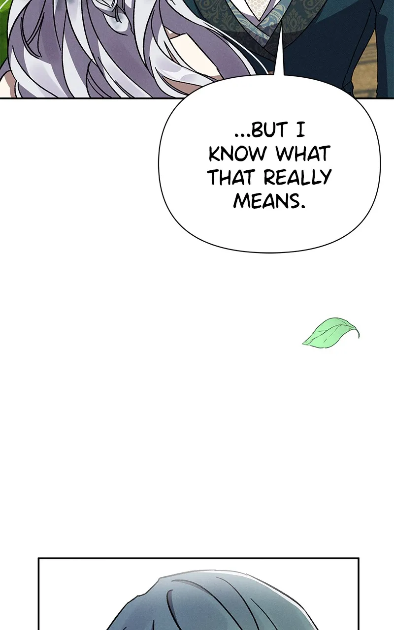 Dear Nemesis Chapter 6 page 54 - 