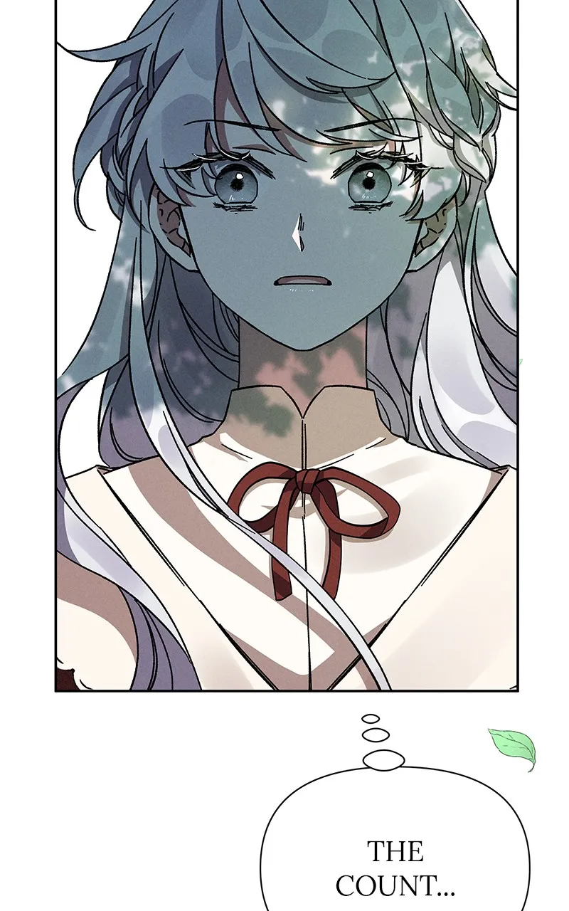 Dear Nemesis Chapter 6 page 55 - 