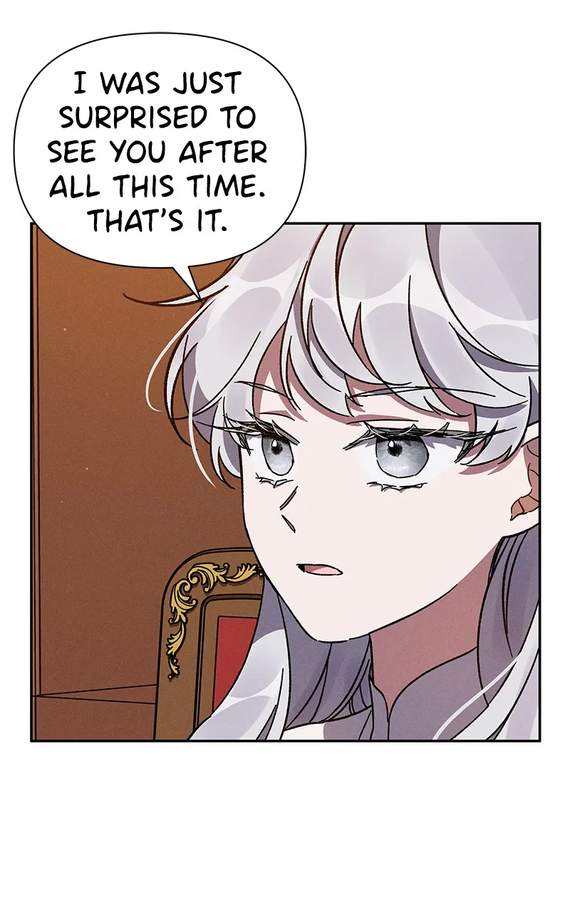 Dear Nemesis Chapter 6 page 7 - 