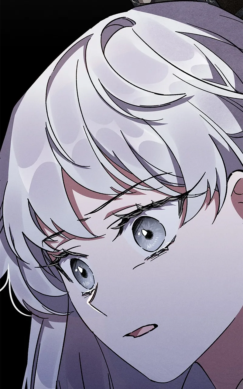 Dear Nemesis Chapter 6 page 62 - 