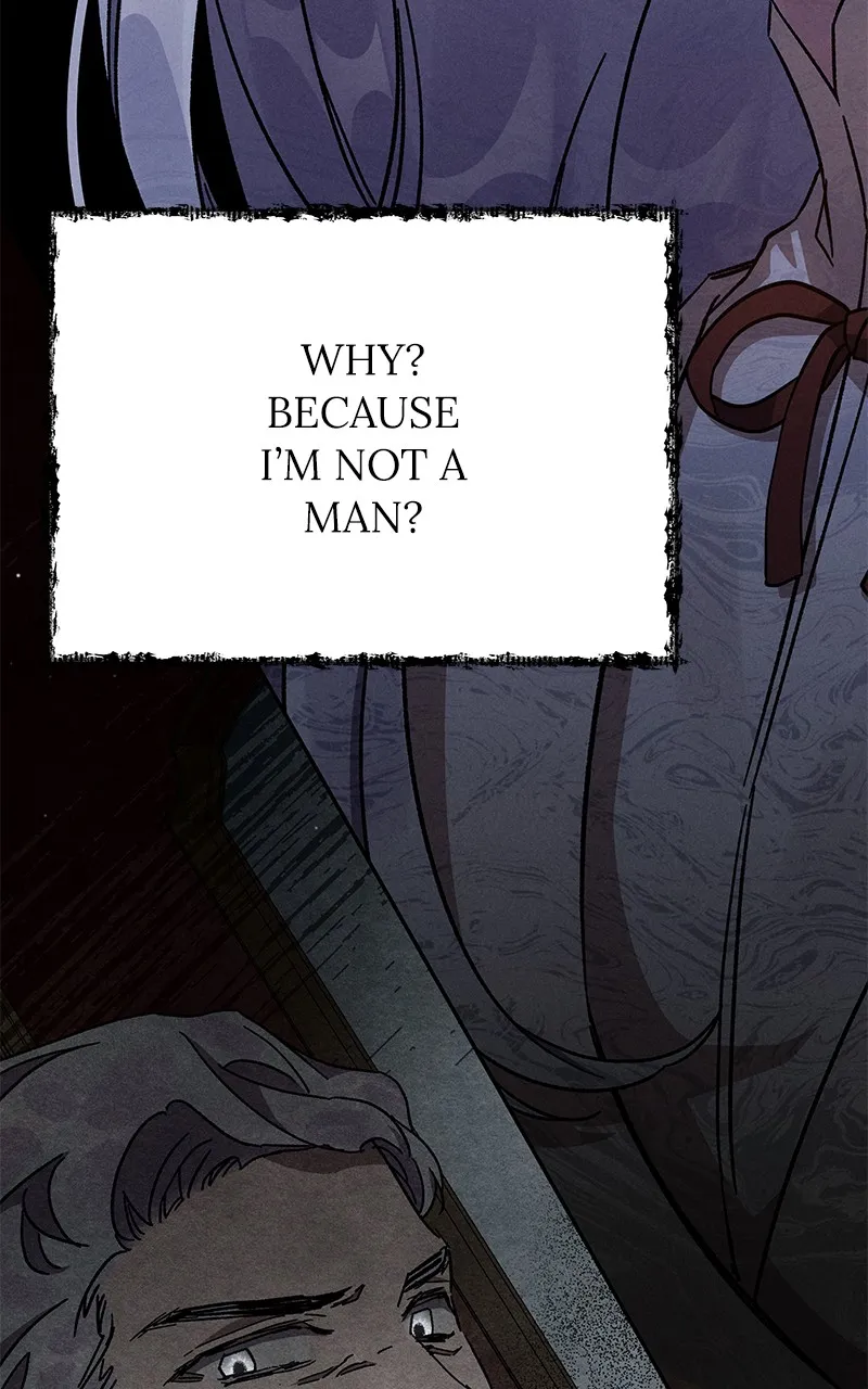 Dear Nemesis Chapter 6 page 63 - 