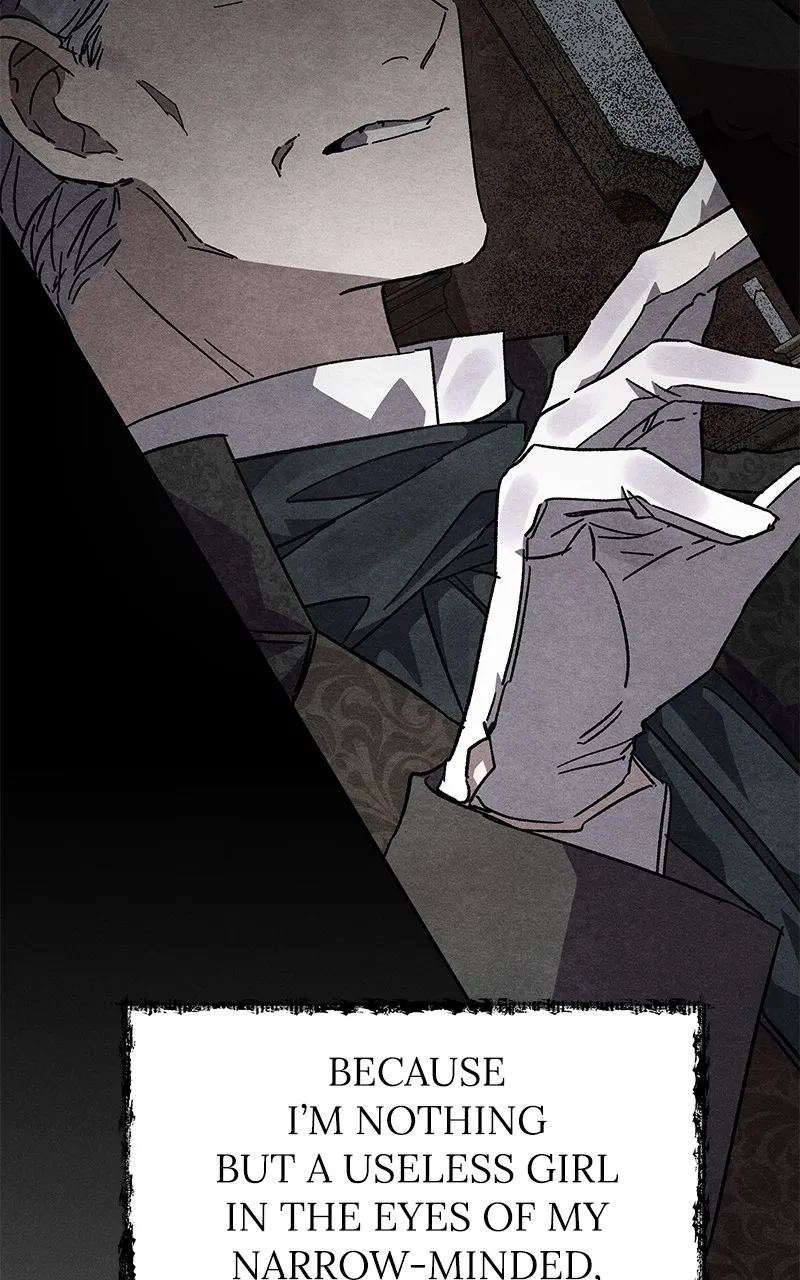 Dear Nemesis Chapter 6 page 64 - 