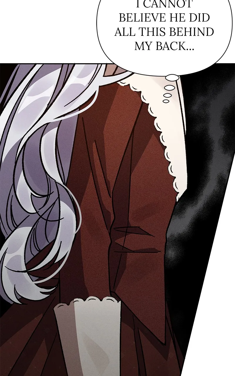 Dear Nemesis Chapter 6 page 66 - 