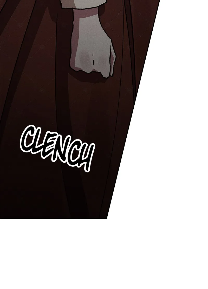 Dear Nemesis Chapter 6 page 67 - 