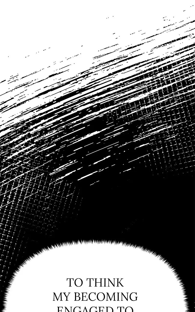 Dear Nemesis Chapter 6 page 68 - 