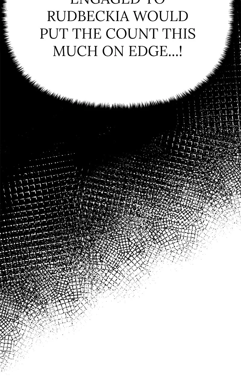 Dear Nemesis Chapter 6 page 69 - 