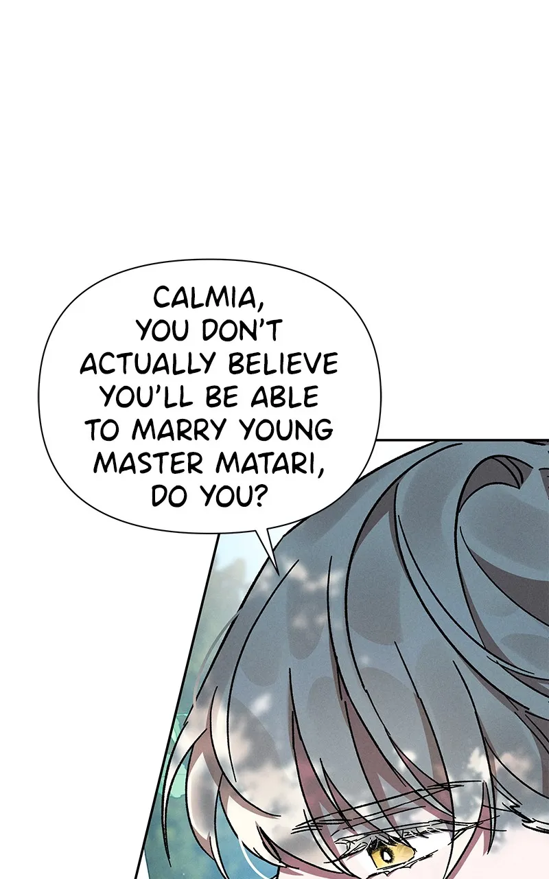 Dear Nemesis Chapter 6 page 70 - 