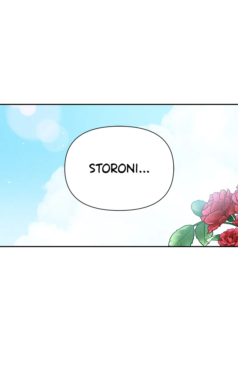 Dear Nemesis Chapter 6 page 72 - 