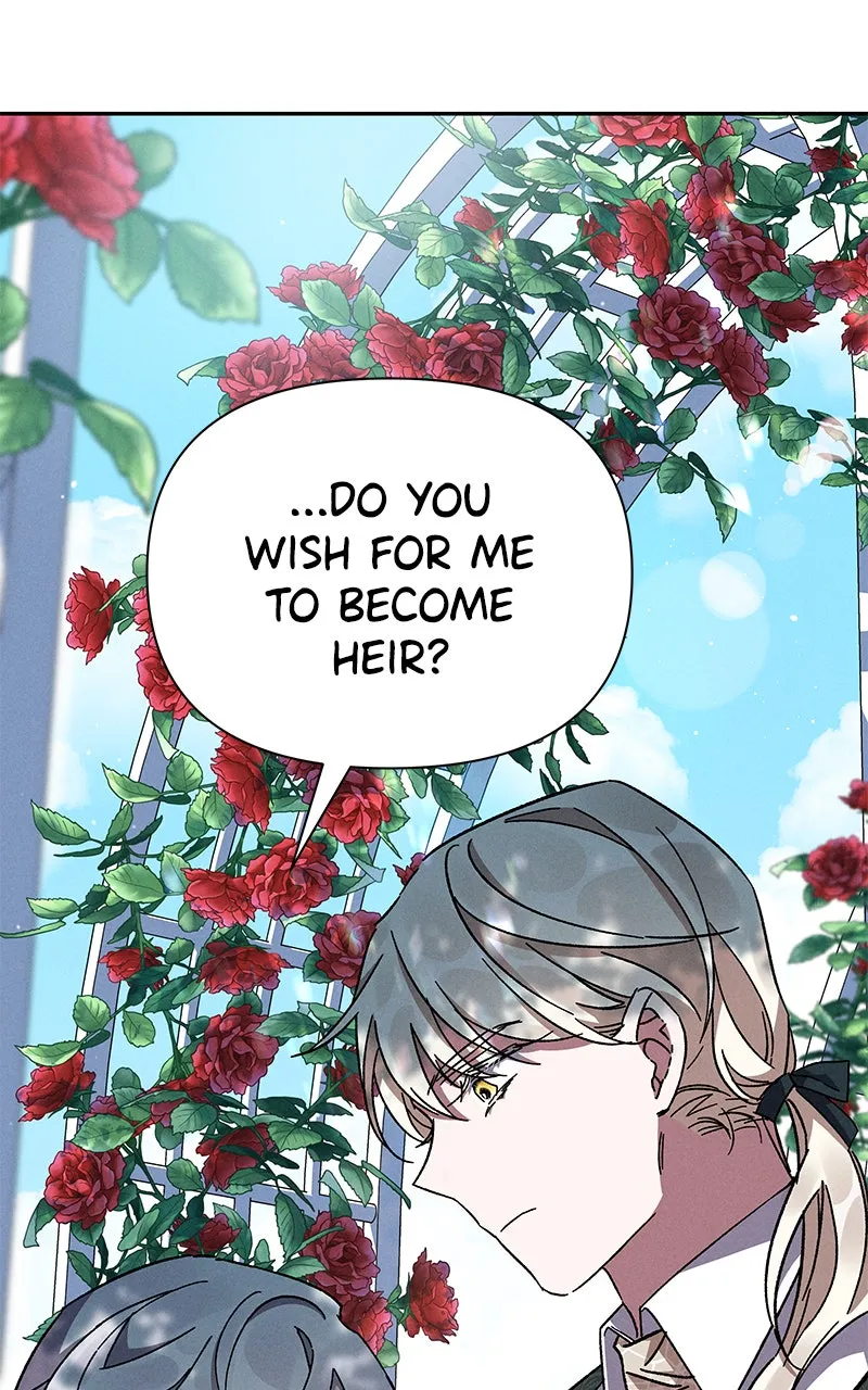 Dear Nemesis Chapter 6 page 73 - 