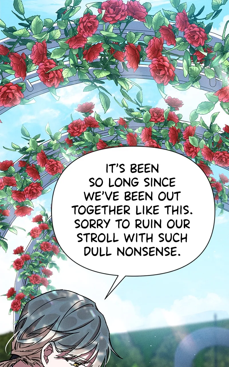 Dear Nemesis Chapter 6 page 76 - 