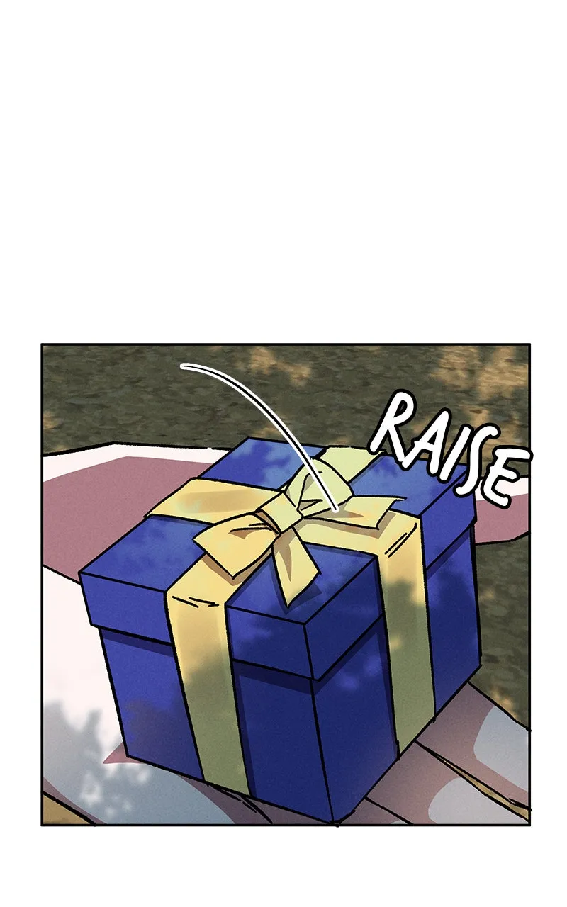 Dear Nemesis Chapter 6 page 80 - 