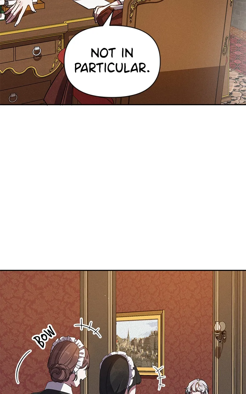 Dear Nemesis Chapter 6 page 9 - 