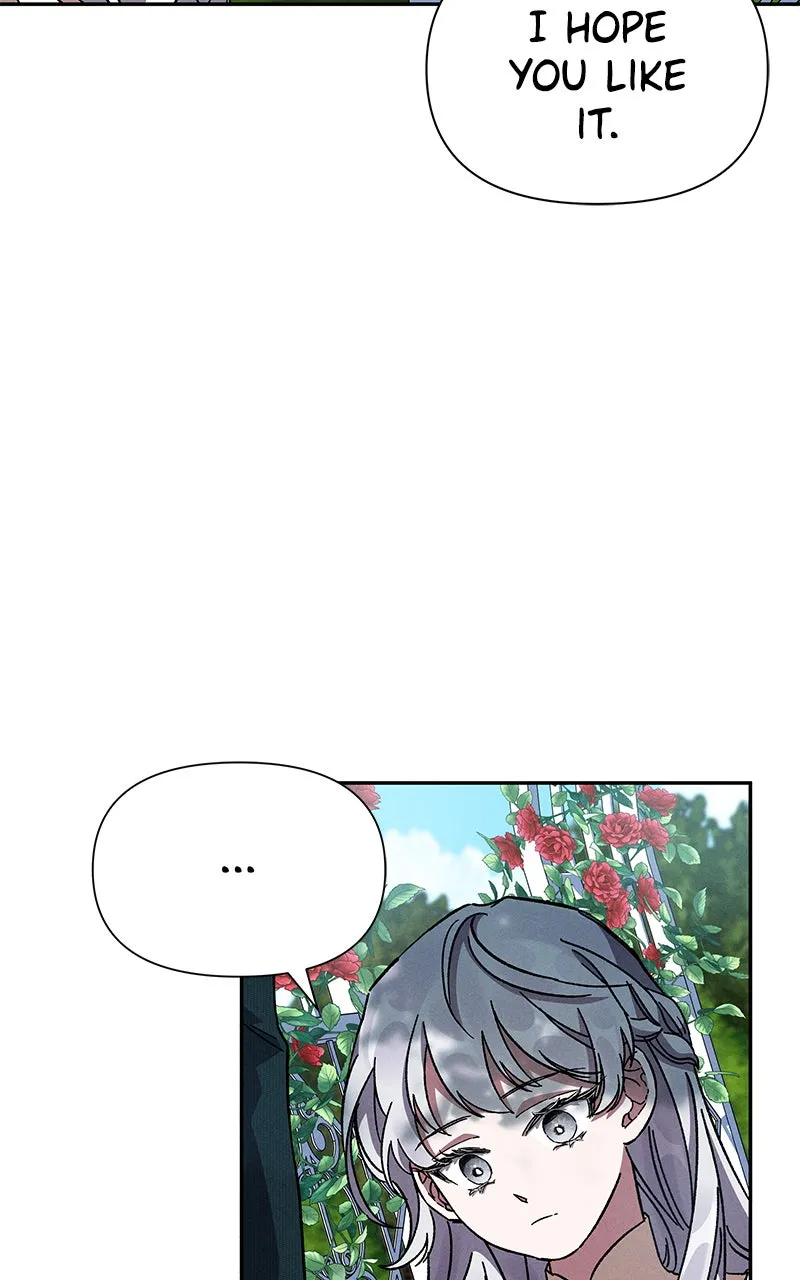 Dear Nemesis Chapter 6 page 82 - 