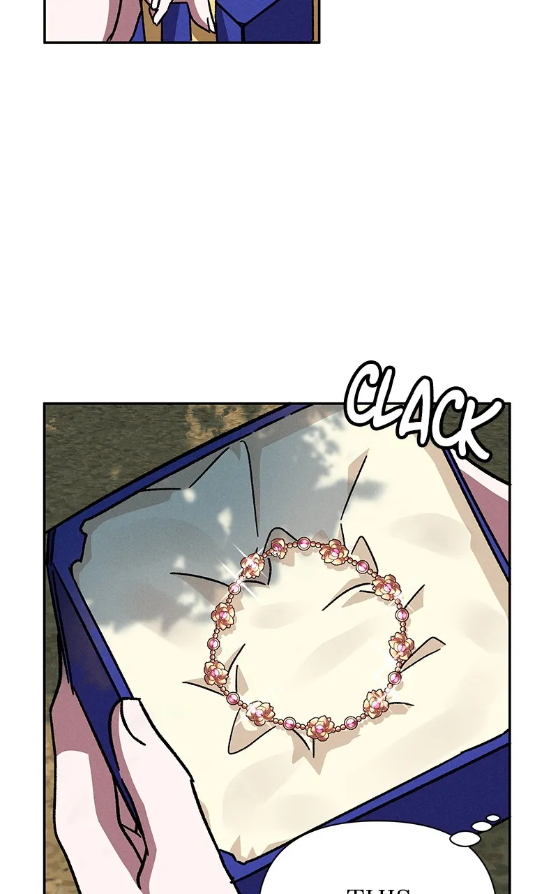 Dear Nemesis Chapter 6 page 84 - 