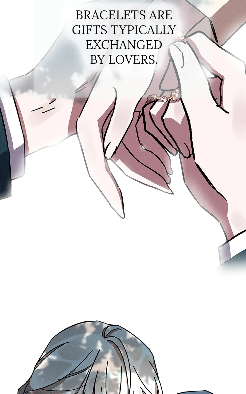 Dear Nemesis Chapter 6 page 89 - 